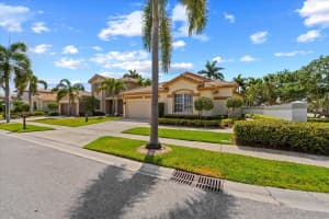 8226 Quail Meadow Way, West Palm Beach, FL 33412 Sold 09/18/24