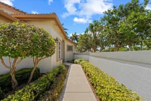 8226 Quail Meadow Way, West Palm Beach, FL 33412 Sold 09/18/24