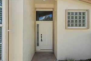 8226 Quail Meadow Way, West Palm Beach, FL 33412 Sold 09/18/24