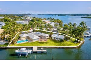 8026 Flagler Court, West Palm Beach, FL 33405 - MLS#R10982793