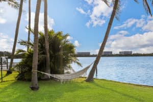 8026 Flagler Court, West Palm Beach, FL 33405 - MLS#R10982793