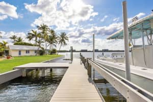 8026 Flagler Court, West Palm Beach, FL 33405 - MLS#R10982793