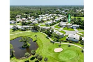 9210 SE Wild Pine Place, Jupiter, FL 33469 Sold 06/28/24