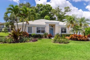 9210 SE Wild Pine Place, Jupiter, FL 33469 Sold 06/28/24