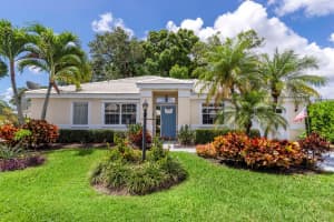 9210 SE Wild Pine Place, Jupiter, FL 33469 Sold 06/28/24