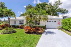 9210 SE Wild Pine Place, Jupiter, FL 33469 Sold 06/28/24
