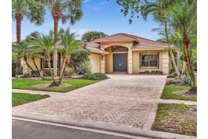 7776 Via Grande, Boynton Beach, FL 33437 Sold 08/29/24