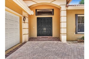 7776 Via Grande, Boynton Beach, FL 33437 Sold 08/29/24