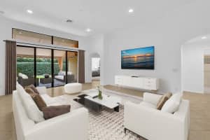 7776 Via Grande, Boynton Beach, FL 33437 Sold 08/29/24