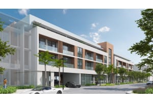 318 5th Avenue, Delray Beach, FL 33483 - MLS#R10982839