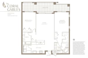 318 SE 5th Avenue C205, Delray Beach, FL 33483 - MLS#R10982841