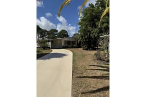18 San Roberto, Fort Pierce, FL 34951 Sold 05/16/24
