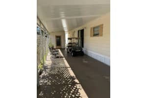 18 San Roberto, Fort Pierce, FL 34951 Sold 05/16/24