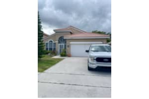 6572 Spring Meadow Drive, Greenacres, FL 33413 Sold 08/09/24