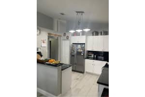 6572 Spring Meadow Drive, Greenacres, FL 33413 Sold 08/09/24