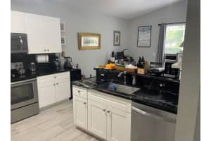 6572 Spring Meadow Drive, Greenacres, FL 33413 Sold 08/09/24