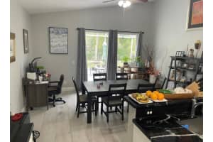 6572 Spring Meadow Drive, Greenacres, FL 33413 Sold 08/09/24