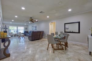 9820 Tabebuia Tree Drive A, Boynton Beach, FL 33436 Sold 10/01/24