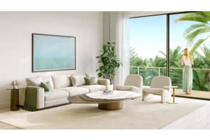 318 Se 5th Avenue A 201, Delray Beach