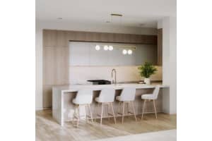 318 5th Avenue, Delray Beach, FL 33483 - MLS#R10982869