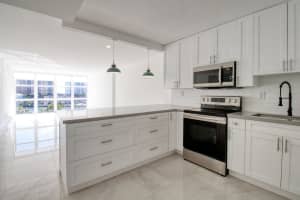 800 Parkview Drive 606, Hallandale Beach, FL 33009 Sold 06/24/24