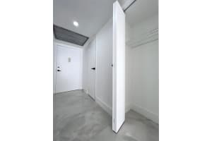 800 Parkview Drive 606, Hallandale Beach, FL 33009 Sold 06/24/24