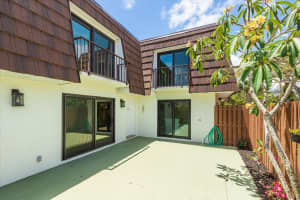 5656 SE Riverboat Drive, Stuart, FL 34997 Sold 07/31/24