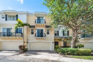3853 NW 5th Terrace, Boca Raton, FL 33431 Sold 06/12/24