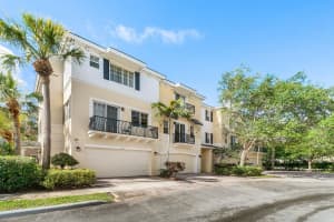 3853 NW 5th Terrace, Boca Raton, FL 33431 Sold 06/12/24