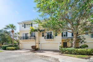 3853 NW 5th Terrace, Boca Raton, FL 33431 Sold 06/12/24