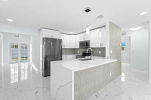 1454 SW 49th Terrace, Fort Lauderdale, FL 33317 Sold 06/17/24