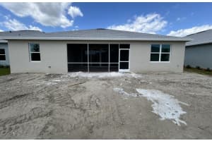 12193 SW Myrtle Oak Drive 397, Port Saint Lucie, FL 34987 Sold 11/12/24