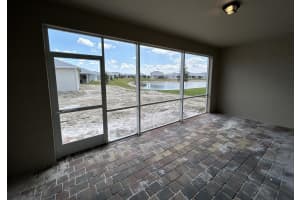 12193 SW Myrtle Oak Drive 397, Port Saint Lucie, FL 34987 Sold 11/12/24