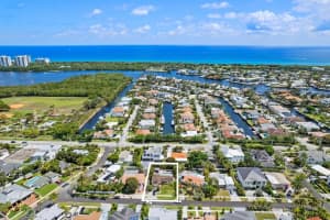 1300 SW 4th Ct, Boca Raton, FL 33432, Sold 04/30/24