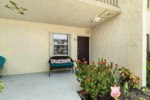 154 Lake Meryl Drive 154, West Palm Beach, FL 33411 Sold 02/27/25