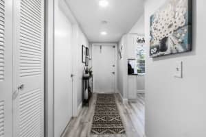 154 Lake Meryl Drive 154, West Palm Beach, FL 33411 Sold 02/27/25