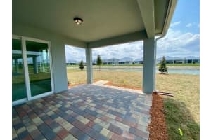 12254 SW Sand Dollar Way 384, Port Saint Lucie, FL 34987 Sold 09/06/24