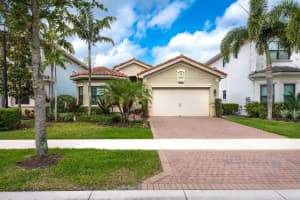 9428 Eden Roc Court, Delray Beach, FL 33446 Sold 12/02/24