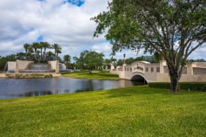 9428 Eden Roc Court, Delray Beach, FL 33446 Sold 12/02/24