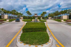 9428 Eden Roc Court, Delray Beach, FL 33446 Sold 12/02/24