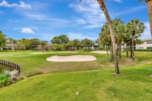 23 Westgate Lane E, Boynton Beach, FL 33436 - MLS#R10982928