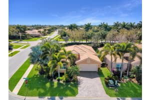 10067 Yellowfield Drive, Boynton Beach, FL 33473 Sold 11/04/24