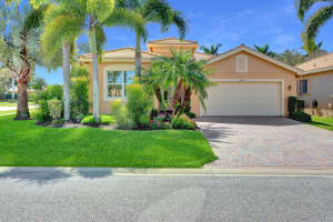 10067 Yellowfield Drive, Boynton Beach, FL 33473 Sold 11/04/24