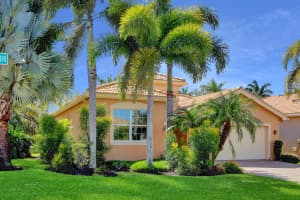 10067 Yellowfield Drive, Boynton Beach, FL 33473 Sold 11/04/24