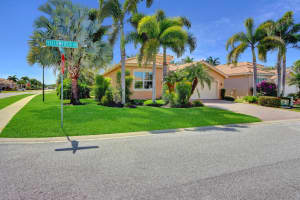 10067 Yellowfield Drive, Boynton Beach, FL 33473 Sold 11/04/24