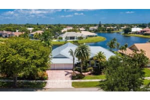4458 Woodfield Boulevard, Boca Raton, FL 33434 Sold 12/17/24