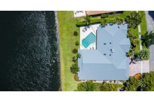 4458 Woodfield Boulevard, Boca Raton, FL 33434 Sold 12/17/24