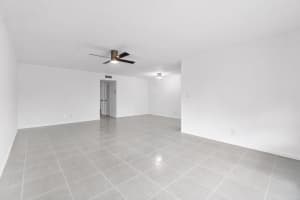 720 South Drive B, Delray Beach, FL 33445 Sold 06/05/24