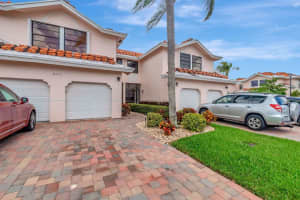 8647 Vía Reale #3, Boca Raton, FL 33496, Sold 06/17/24