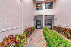 8647 Vía Reale #3, Boca Raton, FL 33496, Sold 06/17/24